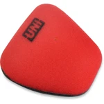 Uni Filter Stage Ii Standard Air NU-3263ST New. Price: $34.12.