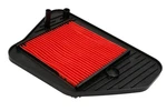For HFA1208 Air Hiflofiltro Filters Are Manufactured Neu. Price: $44.87.
