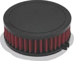 Bikemaster For Yamaha XVS600 V-star Air Filter New. Price: $53.49.