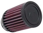 K&n RU-1280 Universal Clamp-on Air Filter New. Price: $52.99.