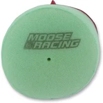 Moose Racing P1-70-43 Pre-oiled Air Filter Suzuki Rm 125 250 New. Price: $38.95.
