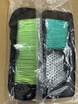 Nos Honda Replacement Air Filter 1988-2000 GL1500 17218-MN5-741 New. Price: $36.00.