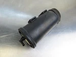 EB1423 2022 Ducati Multistrada V4S Sport Evap Charcoal Carbon Canister Used. Price: $39.99.