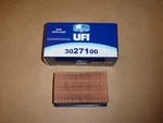 Moto Guzzi Air Filter Element Late V7 V9 Roamer Racer Stone Stornello AP8104924 New. Price: $18.00.