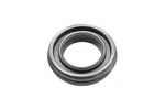 New Oem Yamaha 93103-25108-00 Oil Seal Nos. Price: $18.45.