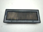 06 Kawasaki 636 K&n Air Filter Intake KA-6005 Used. Price: $24.99.