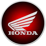 Honda Crf Moose Racing P1-20-34 Precision Pre-oiled Air Filter New. Price: $24.95.