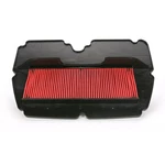 Emgo Air Filter 12-90530 New. Price: $26.27.