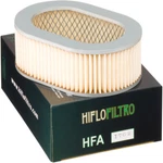 Hiflofiltro Replacement Air Filter HFA1702 New. Price: $21.30.