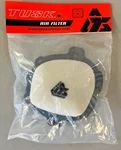 Air Filter Honda CRF250R Tusk Foam X 2021-2024 CRF450RWE New. Price: $22.95.