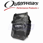 Outerwears Pre-filter For 1992-1996 Ktm 300 Sx Fuel & Air Filters Hd New. Price: $44.82.