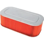 Emgo Air Filter Honda 17216-MB2-000 12-90760 New. Price: $28.85.