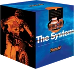 Twin Air Filter Maintenance Kit 159000 New. Price: $146.45.