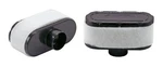 Air Filter Wix WA10912 New. Price: $28.98.