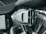 Kuryakyn Replacement Foam Filter Element For Pro-r Hypercharger Motorcycle 9319 New. Price: $26.31.
