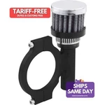 Quickcar 66-938, Vent Clamp 1.50IN Aftermarket High Performance Racing Part New. Price: $64.27.