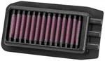 K&n Air Filter YA-2509 * Fits Yamaha XT250 2008-2017 Street Intake New. Price: $86.99.