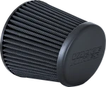 Vance & Hines Air Filter - VO2 Falcon Black 23729 New. Price: $164.99.
