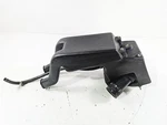 1998 Moto Guzzi California 1100 Ev Air Box Cleaner Breather Filter GU30113460 Used. Price: $33.99.