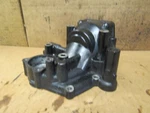 1984 Honda VF700S Sabre Cross Shaft Side Case 21200-MB0-000 Used. Price: $21.24.