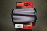 K&n YA-3504 High Flow Air Filter 9 (see List Below) New. Price: $74.99.