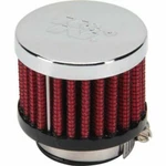 K&n 62-1370 Vent Air Filter Crankcase Engine Breather 20 25MM New. Price: $26.88.