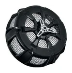 Kuryakyn 9438 New. Price: $160.21.