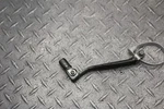 2002 Honda CR80R Shifter Pedal 24700-GBF-830 Used. Price: $19.99.