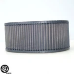 2005 Buell XB12S Lightning K&n Air Filter 29388-02Y Used. Price: $40.00.