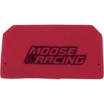 Moose Racing P1-80-05 Precision Pre-oiled Air Filter New. Price: $14.76.