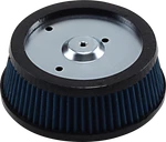 Drag Specialties Premium Washable Air Filter Element Urethane Twin Cam 1011-4209 New. Price: $78.99.