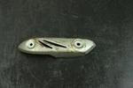 Oem Header Pipe Heat Sheild 2014 Honda CRF250 B4303 Used. Price: $29.99.