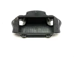 13 Bmw K1600 Gtl Intake Air Box Filter Cleaner Housing 7712316 Used. Price: $30.52.