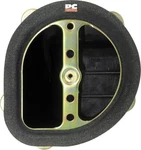 Pcracing Pro Seal Universal PC10X New. Price: $21.59.