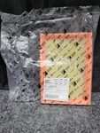 Aprilia / Moto Guzzi Oem Air Filter AP8104329 *brand New* V85 RSV4 Tuono. Price: $16.99.