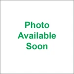 Harddrive Air Filter Replacements TJ-A-119 New. Price: $41.81.