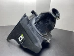 2007 Yamaha YZ450F Oem Airbox Cleaner Intake Boot Assembly Used. Price: $60.00.