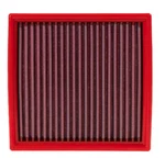 Bmc 88-92 Ducati 851 Sbk Biposto /strada Replacement Air Filter New. Price: $72.99.