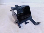 1999 & 2000 Victory Standard Special Edition V92 Cruiser Battery Box Tray Used. Price: $14.99.