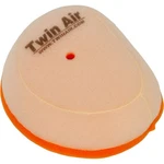 Twin Air Filter 153219 New. Price: $41.21.