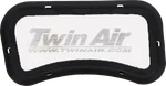 Twin Airbox Plug Kaw Kx Intake/carb/fuel System New. Price: $61.60.