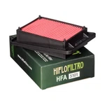 Fits Sym 125 Joyride 2001 - 2002 / Megalo 2006 2008 Hiflo Air Filter HFA5101 New. Price: $13.42.