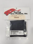 50% Off Slp Universal Powder Snow Pre-filter 13 7/8" X 1/4" 14-160 New. Price: $15.27.