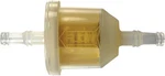 Visu-filter Flow/high Capacity 8483-00-9909 New. Price: $5.65.