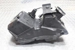 18-19 Ktm 390 Duke Oem Airbox Intake Filter 93306001044 Used. Price: $44.95.
