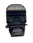 2023 Cfmoto Air Box Filter Housing Assembly Oem Used. Price: $60.00.