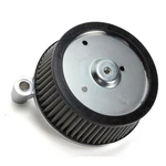 Arlen Ness Chrome Big Sucker Stage Air Filter KIT-50-515 New. Price: $197.95.