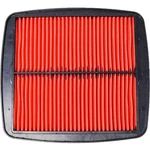 Emgo Air Filter 12-94080 New. Price: $29.55.