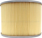 Emgo 12-94400 Air Filter New. Price: $21.33.