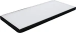 Balls 48-1096 Cabin Air Filter Kit Fits Polaris New. Price: $29.72.